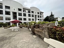Banyan Condominium (D5), Condominium #554733281